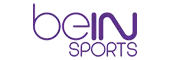 bein-sport-logo